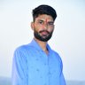 Profilbild von ऋतिक व्यास बनी