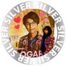 Profilbild von めめろんちーの