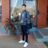 Sai Khon Tha's profile picture