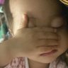 elien's profile picture