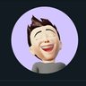 🅼🅸🆂🅰️🅴🅻 |🐿️ ⛏️ 🧪⚡️🐷💎 $wPOND profil fotoğrafı