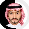Profilbild von علي بكري