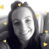 jill aspinall's profile picture