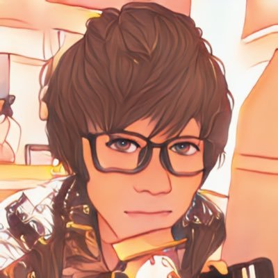 BB94731487's profile picture