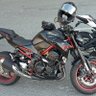 Lenain ♨️ 🏍️ profil fotoğrafı