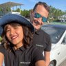 SeefyCar profil fotoğrafı