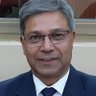 Profilbild von Narayan Koirala