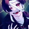 Profilbild von ニヴ