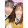 ななみ's profile picture
