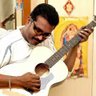 Suresh's profile picture