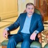 Profilbild von عزام العلي🇮🇶🇮🇶🇮🇶