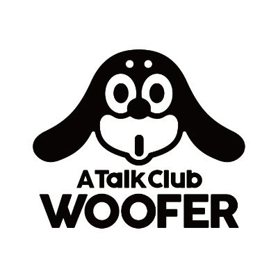 atcwoofer's profile picture