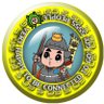Profilbild von オイリー宮本