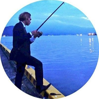 turi2018's profile picture