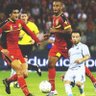 Adekniejadek profil fotoğrafı