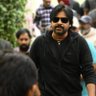 PAVANU ROCKERS ๐ฆ
's profile picture