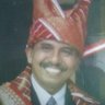 Sofiankawar Brahmana's profile picture