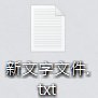 Фото профиля 新文字文件