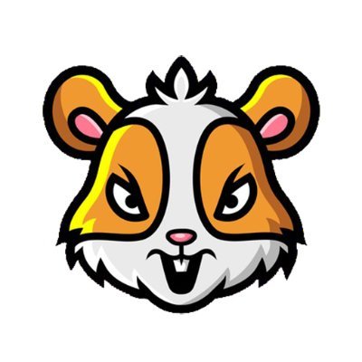 HAMSTER COIN's profile picture