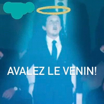 LesDesSontPipes's profile picture