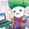 カテキン 的头像