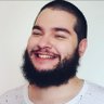 João Pedro Piconi's profile picture