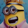 Un tipo razonable's profile picture