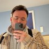Callum's profile picture