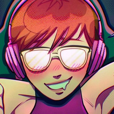 💖Soyyo💖Mama Vash real's profile picture