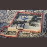 Alhor الحُرّ profil fotoğrafı