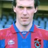 Фото профиля Laurent Blanc