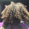ddoz!'s profile picture