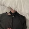 硝酸's profile picture