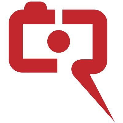 Canon Rumors's profile picture