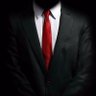 Profilbild von الأزهــر