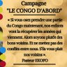 Фото профиля PAT - LUS 🇨🇩💖