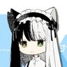 猫保険's profile picture