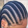 Name loading.....'s profile picture