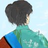 ちゃばしら's profile picture