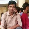 shubham kumar 的头像