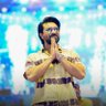 హரிಷಾ Venకடேಶ್'s profile picture