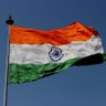 Visesh Kumar's profile picture