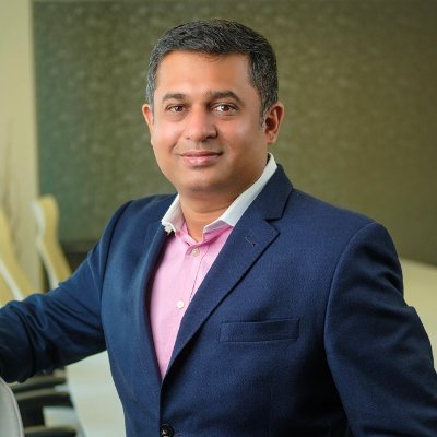 manav_garg's profile picture