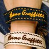Profilbild von ∠yuko👑🐃