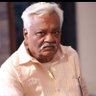 Profilbild von Dilip Saraf