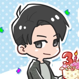 kento_inko3's profile picture