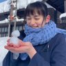 kath 的头像