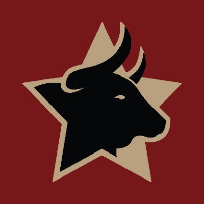 VanguardiaEspa's profile picture