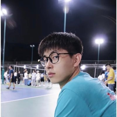 furremina's profile picture