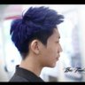 happy先生 的头像